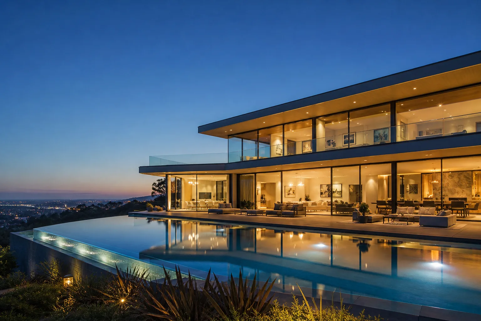 Window Installation | Juniper Windows & Doors - Juniper Windows & Doors