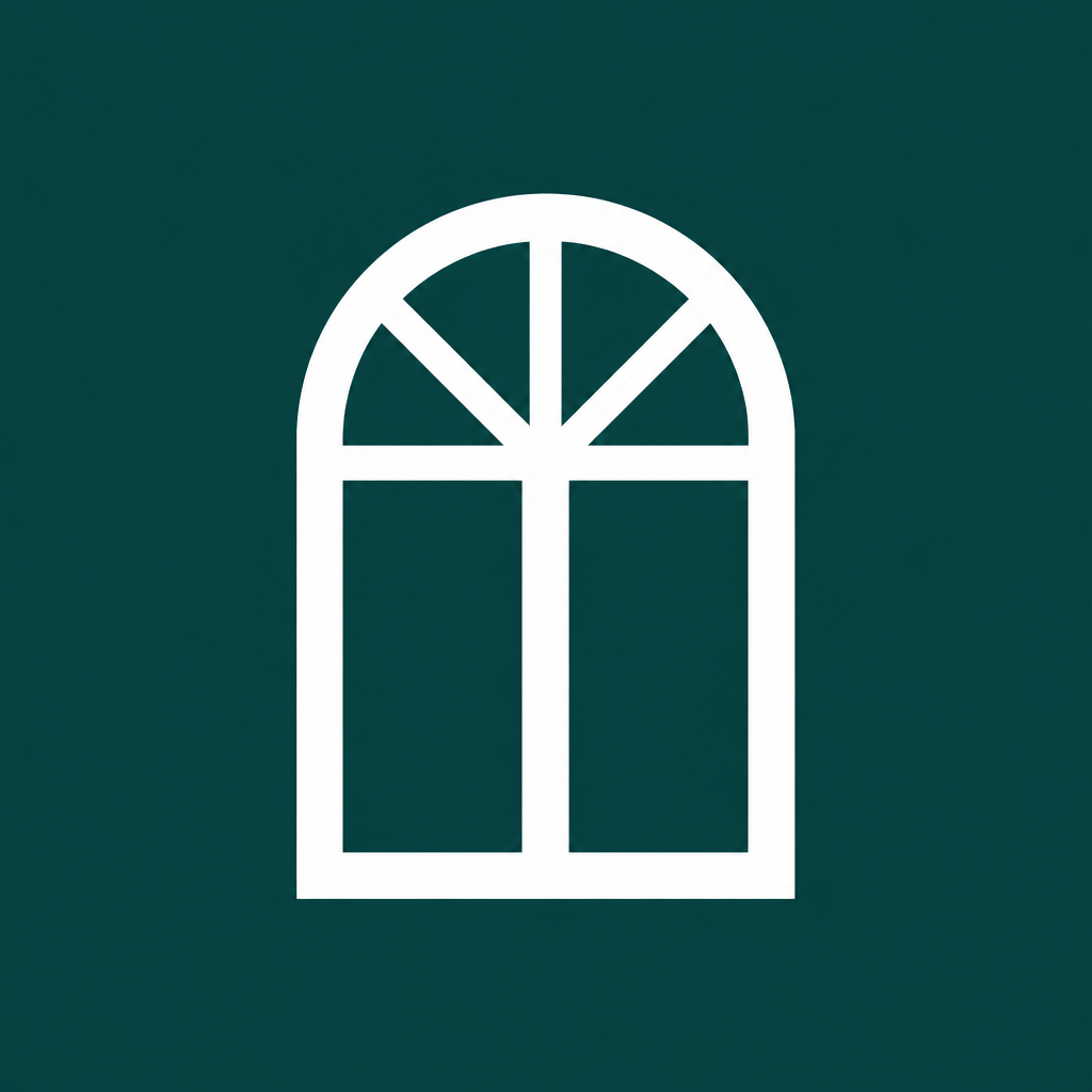 Juniper Windows & Doors
