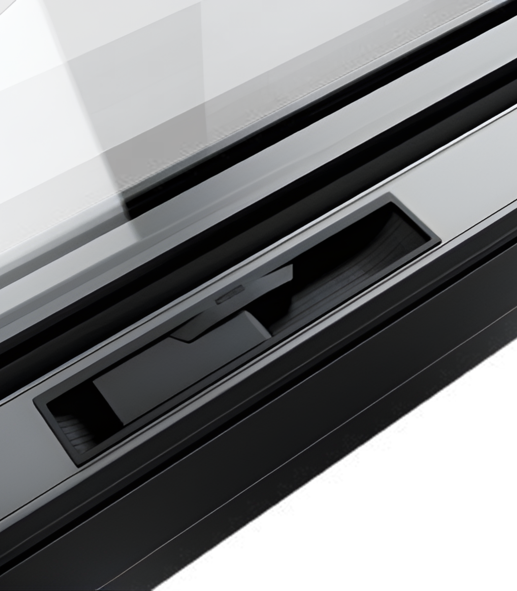 VLX 80 Awning Window in Los Angeles, CA | Juniper Windows & Doors - detail 2