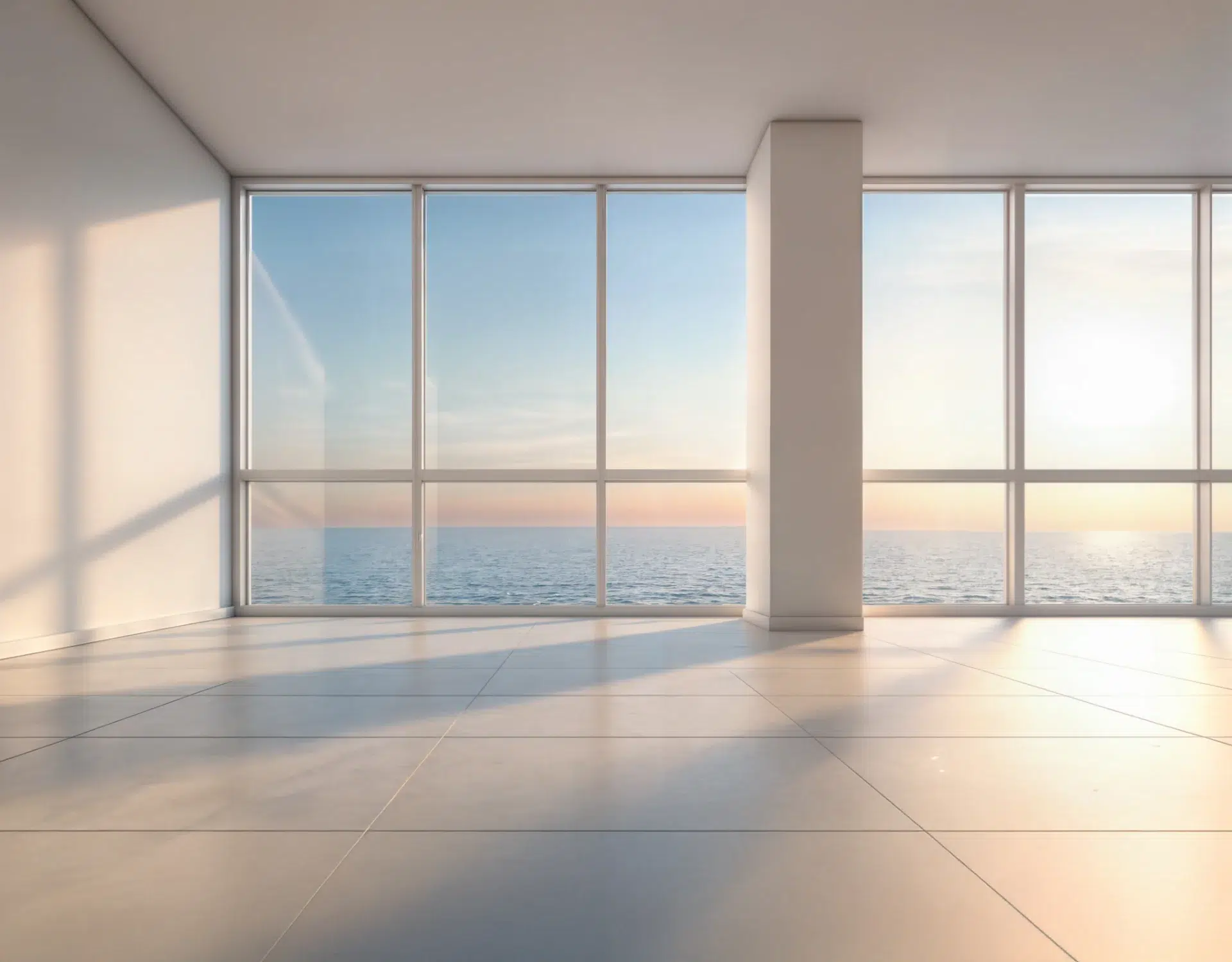 VLX 80 Fixed / Picture Window in Los Angeles, CA | Juniper Windows & Doors - detail 1