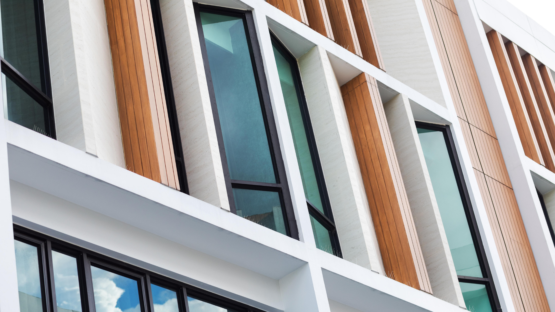 VLX 80 Fixed / Picture Window in Los Angeles, CA | Juniper Windows & Doors - detail 4