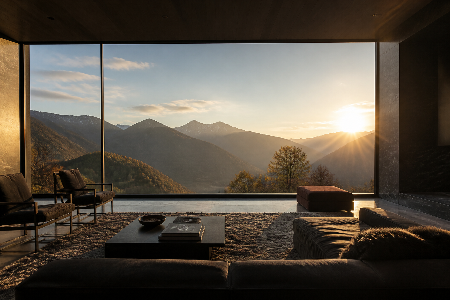 VLX 80 Fixed / Picture Window in Los Angeles, CA | Juniper Windows & Doors - detail 5