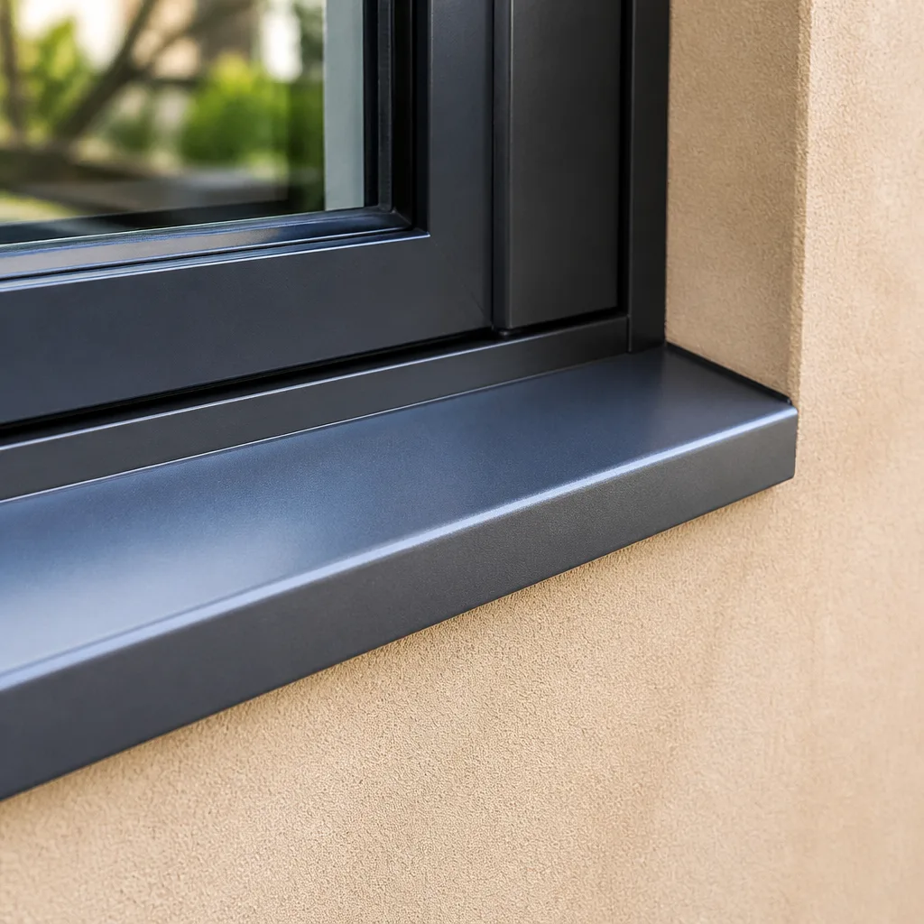 Window Replacement